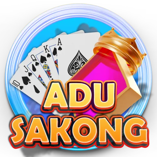 pkv games Adu Sakong